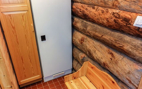 Sallanhelmi C1: Cottage, House, Home, Garden Buildings, Siding, Log Cabin, Farmhouse, Estate, Shed, Yard
