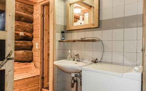 Sallanhelmi C1: Cottage, House, Home, Garden Buildings, Siding, Log Cabin, Farmhouse, Estate, Shed, Yard