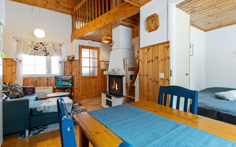 Lomarivi C4: Resort, Hotel, Boutique Hotel, Villa, Bedroom