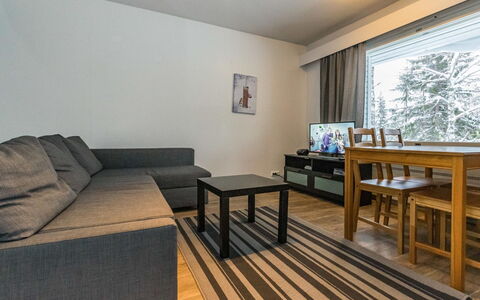 Kotipaljakka A2: Rural Area, Hill Station, Village, Mountain Range, Valley, Mountain Village, Alps, Eco Hotel, Balcony, Hotel