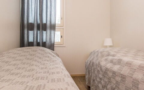 Kotipaljakka A2: Rural Area, Hill Station, Village, Mountain Range, Valley, Mountain Village, Alps, Eco Hotel, Balcony, Hotel