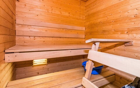 Kotipaljakka A2: Rural Area, Hill Station, Village, Mountain Range, Valley, Mountain Village, Alps, Eco Hotel, Balcony, Hotel