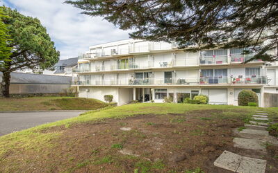Beaumanoir
