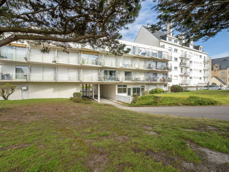 Beaumanoir