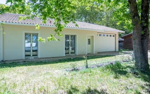Laouchet: Plant, Building, Property, Window, Tree, House, Shade, Land Lot, Vegetation, Natural Landscape