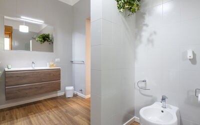 Accommodation:&nbsp;Valeria 110.4