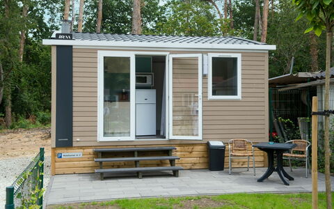 De Brenkberg: Plant, Property, Window, Furniture, Building, Wood, Tree, Shade, House, Outdoor Furniture