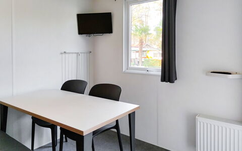 De Brenkberg: Table, Building, Furniture, Property, Window, Product, Wood, Chair, Interior Design