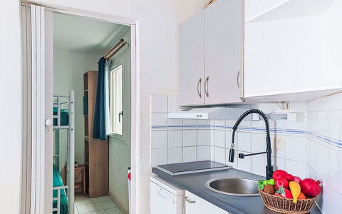 Accommodation:&nbsp;Les Goelettes 650.17