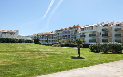 Saint Cyprien 650