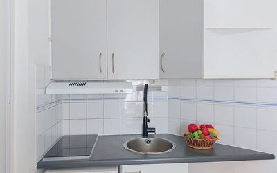 Accommodation:&nbsp;Les Goelettes 650.17