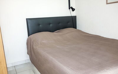 Accommodation:&nbsp;Les Goelettes 650.16