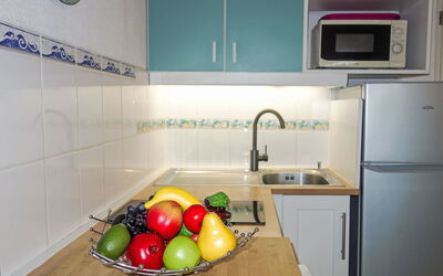 Accommodation:&nbsp;Les Goelettes 650.6