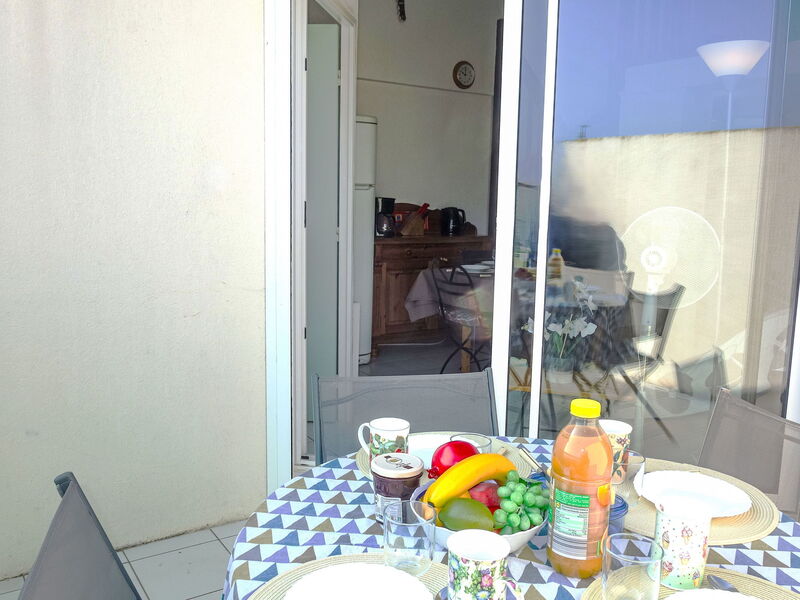 Accommodation:&nbsp;Les Goelettes 650.16