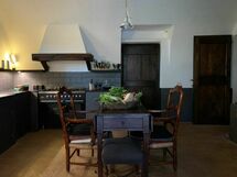 Casale Chiardiluna