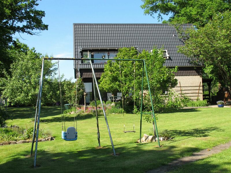 Hof Freudenthal