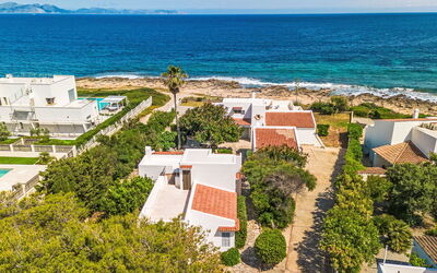 Xoroi