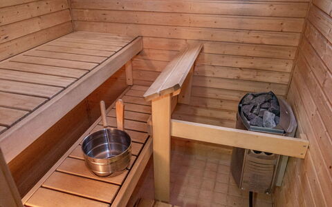 Tahkon Klubitie 2 a: Wood, Winter, Snow, Home, Cottage, Freezing, Siding, Log Cabin, Ice