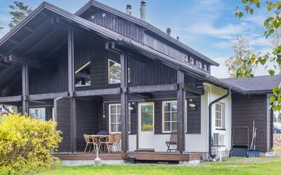 Tahkon Klubitie 2 a