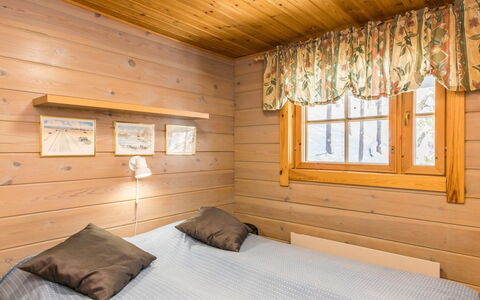 Gasthalla B Paritalo: Rural Area, Hill Station, Village, Mountain Range, Valley, Mountain Village, Alps, Eco Hotel, Balcony, Hotel