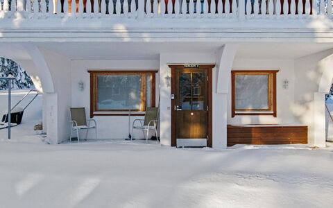 Kulma-Alpit B Paritalon Alak: Rural Area, Hill Station, Village, Mountain Range, Valley, Mountain Village, Alps, Eco Hotel, Balcony, Hotel