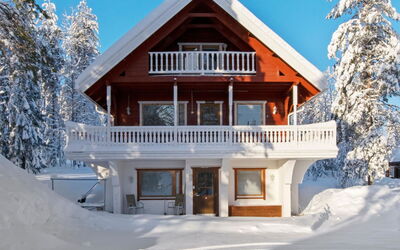 Kulma-Alpit B Paritalon Alak