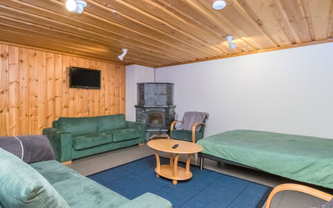 Karhunpesä a: Furniture, Chair, Outdoor Furniture, Table, Wood, Outdoor Table, Kitchen & Dining Room Table, Shade, Garden, Umbrella