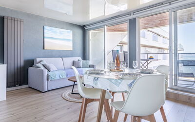 Accommodation:&nbsp;Aquitania 525.4