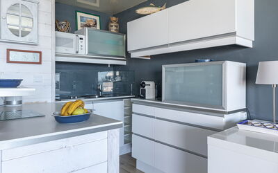 Accommodation:&nbsp;Aquitania 525.4