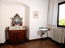 Accommodation:&nbsp;Tower