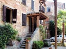 Residenza D'epoca