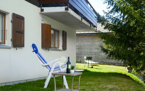 Cà Bias: Plant, Property, Building, Window, Shade, Tree, Chair, Outdoor Furniture, Land Lot, Table