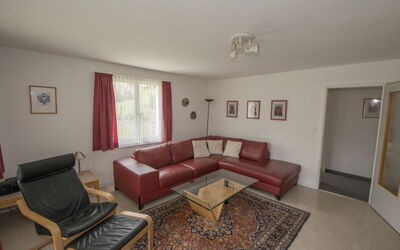Ferienwohnung Steinmann