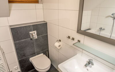 Accommodation:&nbsp;Residence Lipno 88.2