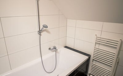Accommodation:&nbsp;Residence Lipno 88.2