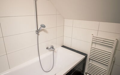 Accommodation:&nbsp;Residence Lipno 88.1