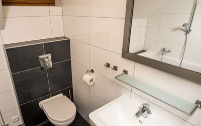 Accommodation:&nbsp;Residence Lipno 88.1