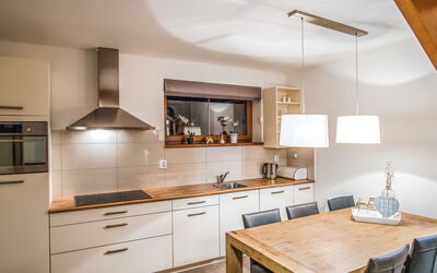 Accommodation:&nbsp;Residence Lipno 88.12