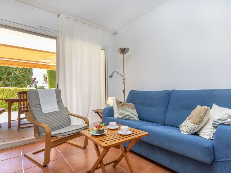 Accommodation:&nbsp;Greenmar B Down Bajo Acceso Piscina Pool 1647.2
