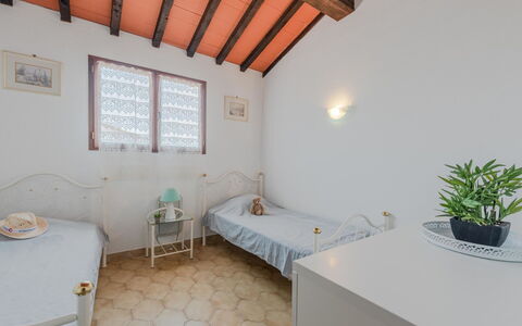 Le Lagon: Furniture, Property, Window, Plant, Table, Azure, Houseplant, Architecture, Interior Design, Building