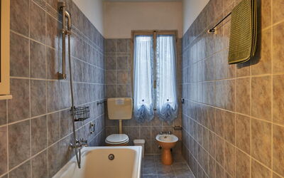 Accommodation:&nbsp;Casa Pina 84.1