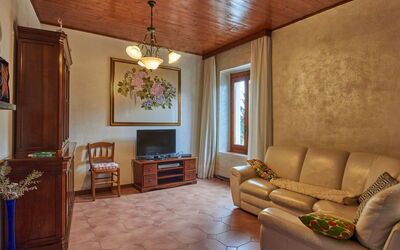 Accommodation:&nbsp;Casa Rosy 84.2