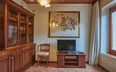 Accommodation:&nbsp;Casa Rosy 84.2