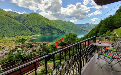 Accommodation:&nbsp;Casa Pina 84.1
