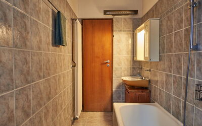 Accommodation:&nbsp;Casa Pina 84.1