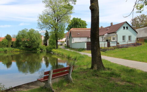 Plavsko