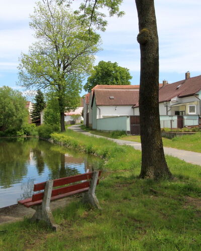 Plavsko