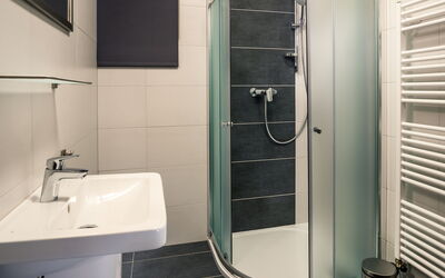 Accommodation:&nbsp;Residence Lipno 87.1
