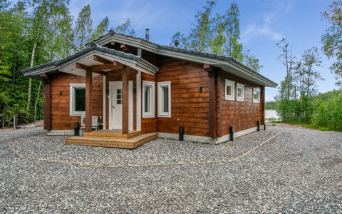 Nummentähti: Building, Apartment, Facade, City, Residential Area, Urban Design, Human Settlement, Condominium, Mixed-Use, Balcony