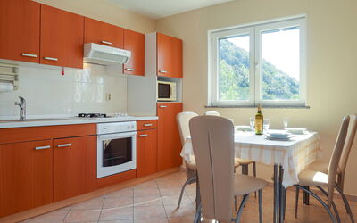 Accommodation:&nbsp;Katica 101.2